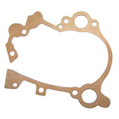 Crown Automotive Timing Cover Gasket - J3180216